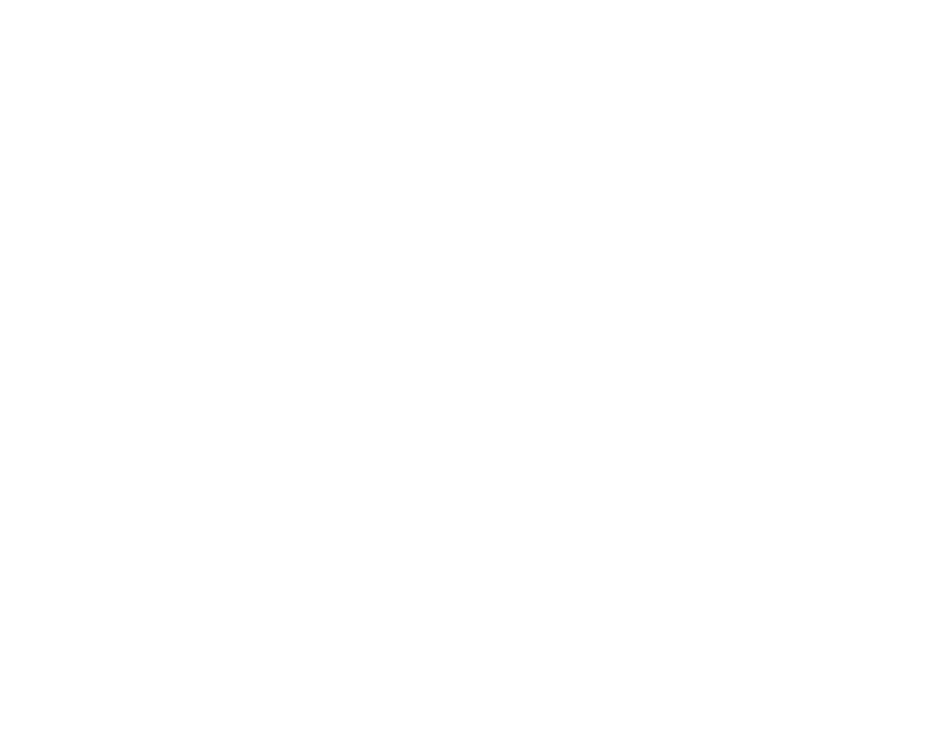 Kiwi Robotics League Emblem